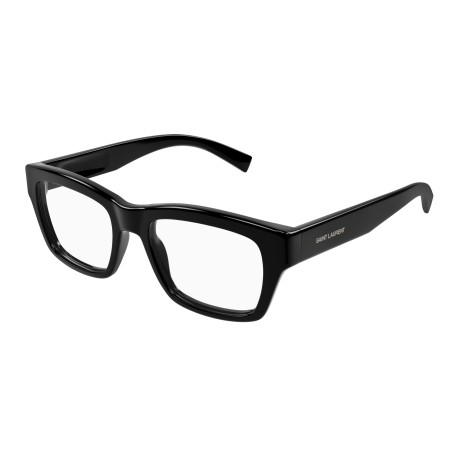 Gafas vista Saint Laurent SL 616 001