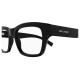 Gafas vista Saint Laurent SL 616 001