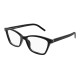 Gafas vista Saint Laurent SL M128 001