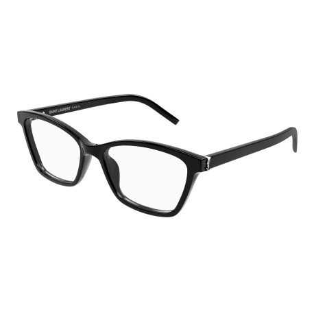 Gafas vista Saint Laurent SL M128 001