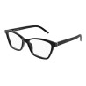 Gafas vista Saint Laurent SL M128 001