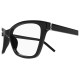 Gafas vista Saint Laurent SL M128 001