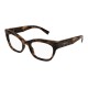 Gafas vista Saint Laurent SL 643 007