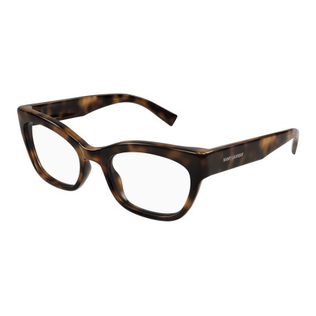 Gafas vista Saint Laurent SL 643 007
