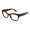 Gafas vista Saint Laurent SL 643 007