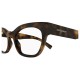 Gafas vista Saint Laurent SL 643 007