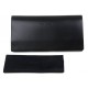 Ulleres vista Saint Laurent SL 643 007