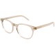 Gafas vista Saint Laurent SL M111 003