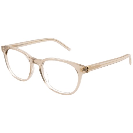 Gafas vista Saint Laurent SL M111 003