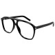 Gafas vista Saint Laurent SL 596 001