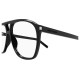 Gafas vista Saint Laurent SL 596 001