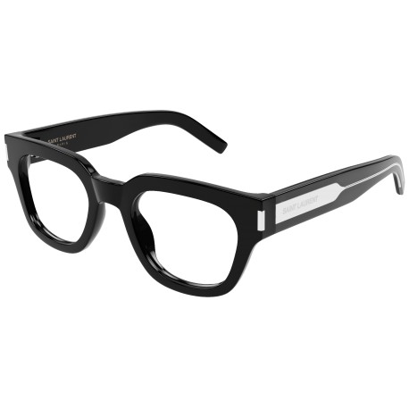 Ulleres vista Saint Laurent SL 661 001
