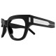 Gafas vista Saint Laurent SL 661 001