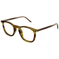 Gafas vista Saint Laurent SL 623 005