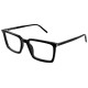 Gafas vista Saint Laurent SL 624 001