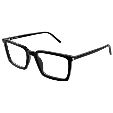 Gafas vista Saint Laurent SL 624 001