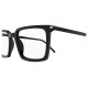 Gafas vista Saint Laurent SL 624 001