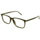 Ulleres vista Saint Laurent SL 645/F 005