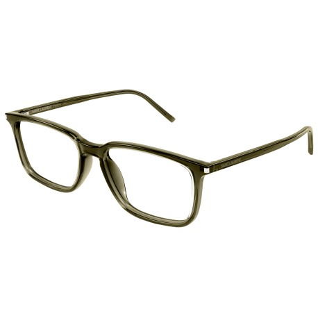 Ulleres vista Saint Laurent SL 645/F 005