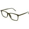 Gafas vista Saint Laurent SL 645/F 005