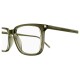 Gafas vista Saint Laurent SL 645/F 005