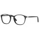 Gafas vista Persol PE 3007 95