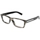 Gafas vista Saint Laurent SL 622 011