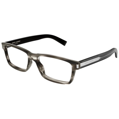 Ulleres vista Saint Laurent SL 622 011