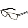 Gafas vista Saint Laurent SL 622 011
