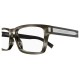 Gafas vista Saint Laurent SL 622 011