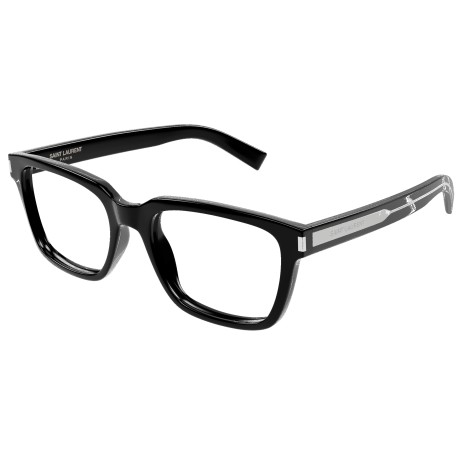 Gafas vista Saint Laurent SL 621 001