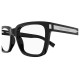 Gafas vista Saint Laurent SL 621 001