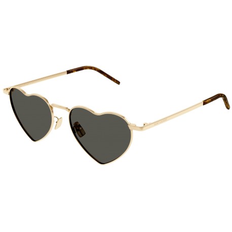 Ulleres sol Saint Laurent SL 301 004