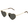 Gafas sol Saint Laurent SL 301 004