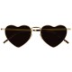 Ulleres sol Saint Laurent SL 301 004