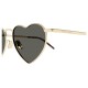 Ulleres sol Saint Laurent SL 301 004