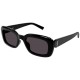 Ulleres sol Saint Laurent SL M130 001