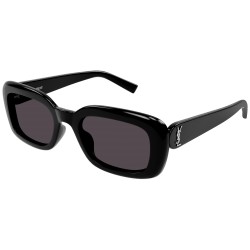 Gafas sol Saint Laurent SL M130 001