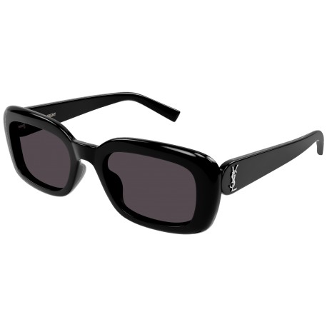 Ulleres sol Saint Laurent SL M130 001