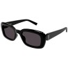 Gafas sol Saint Laurent SL M130 001