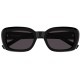 Ulleres sol Saint Laurent SL M130 001
