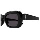 Ulleres sol Saint Laurent SL M130 001