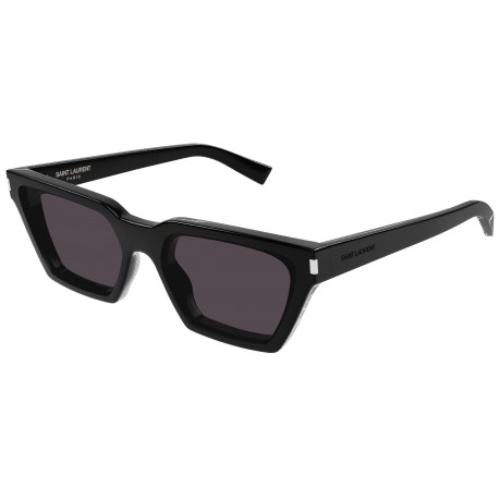 Gafas sol Saint Laurent SL 633 001