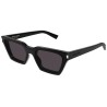 Ulleres sol Saint Laurent SL 633 001