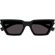 Gafas sol Saint Laurent SL 633 001