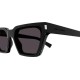 Gafas sol Saint Laurent SL 633 001