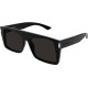 Ulleres sol Saint Laurent SL 651 001