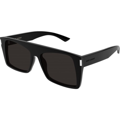 Ulleres sol Saint Laurent SL 651 001