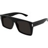 Ulleres sol Saint Laurent SL 651 001
