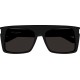 Gafas sol Saint Laurent SL 651 001